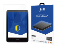 3MK Flexible Glass do Kindle Paperwhite 5 5903108447355 - 1104045 - zdjęcie 1